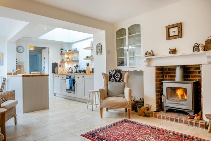 2 Bed in Freshwater oc-a30347