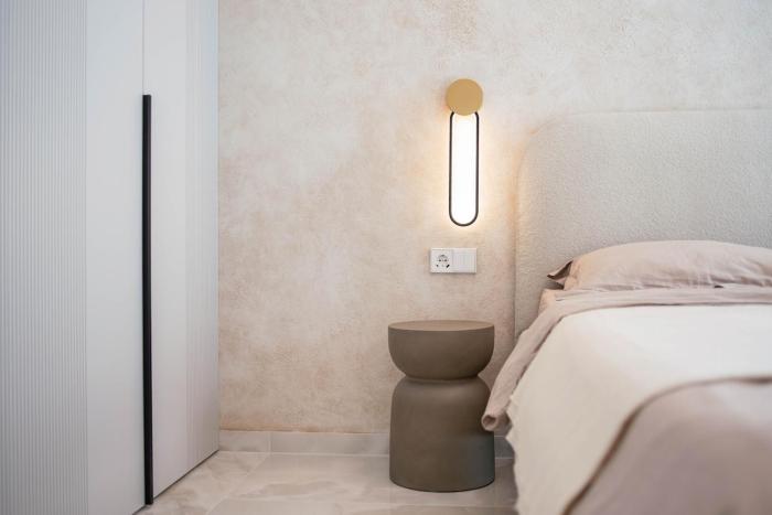 Stylish apartment next to the center