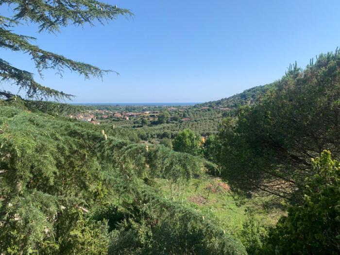 Villa Panorama