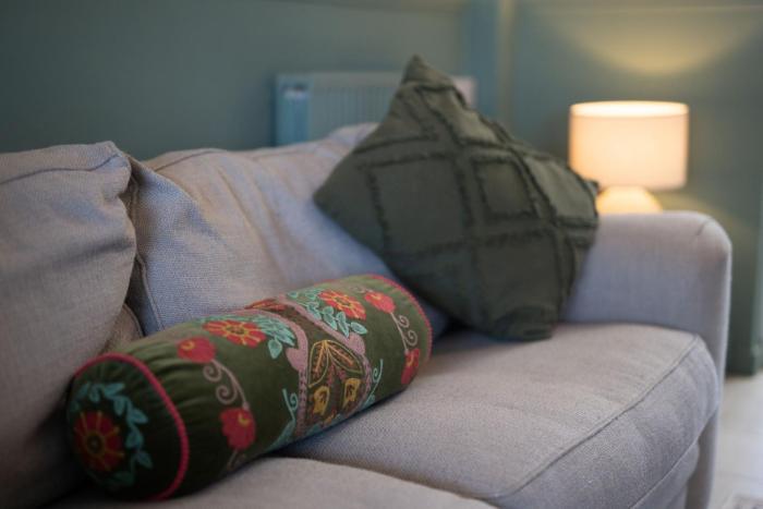 Harbour View by Ty Annie Holidays