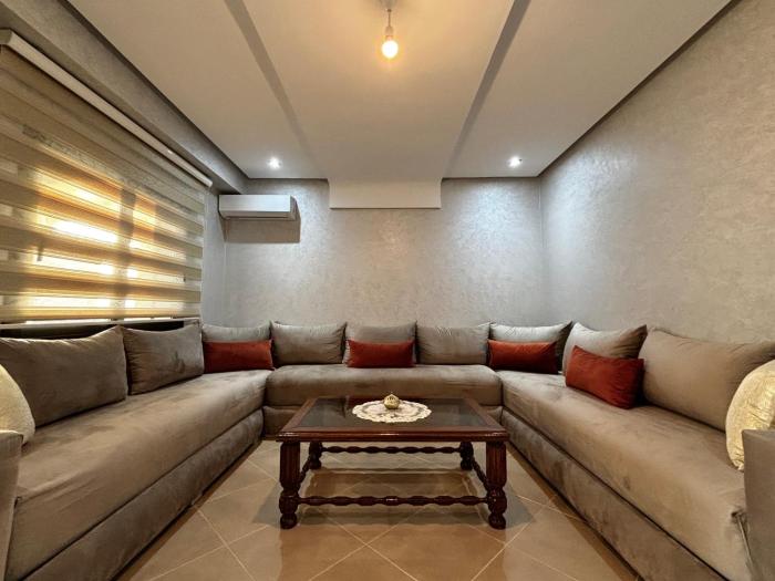 Your comfy Home away from Home