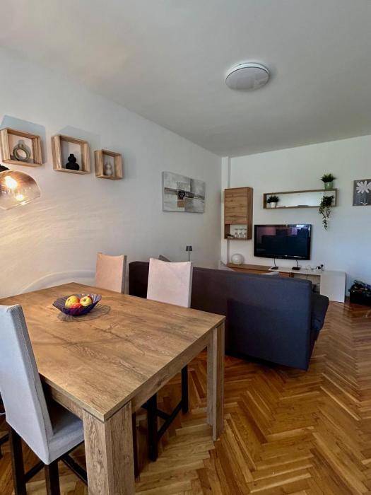 Kuća za odmor Sofija