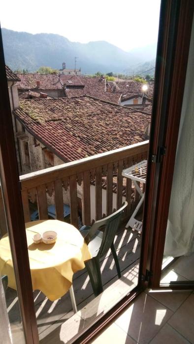 Casa Famiglia Felice