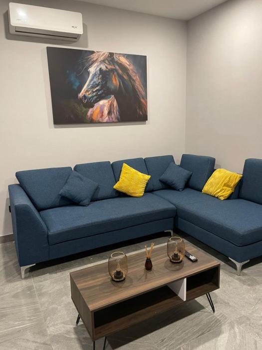 Comfort stay Mazatlan