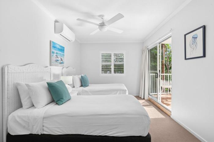 Rivershores - Unit 2