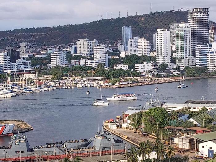 H2BOCAGRANDECARTAGENa