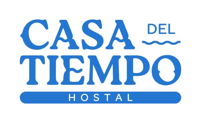 Hostal Casa del Tiempo