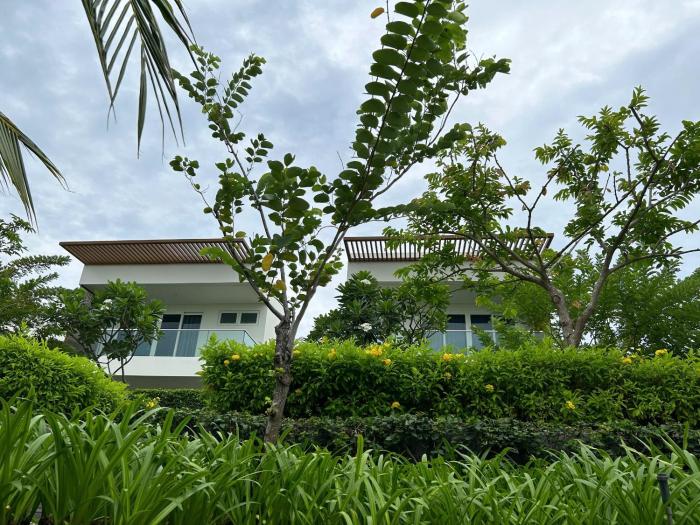 Alma Resort Cam Ranh