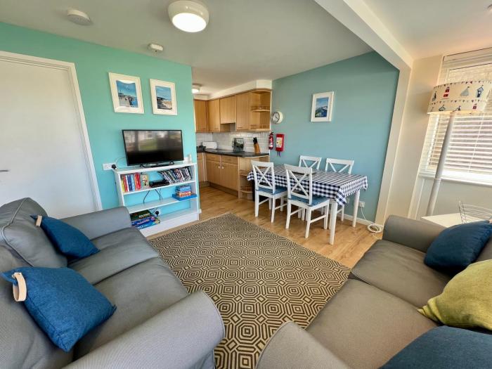 Beach Cottage 19, Peaceful Seaside Retreat