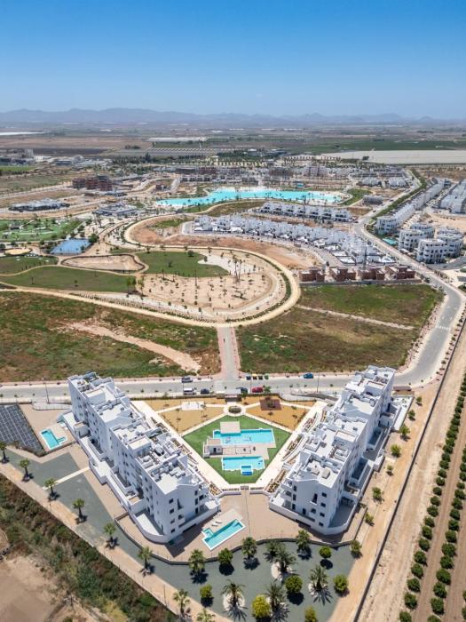 Casita Gigi Santa Rosalia, ground-floor