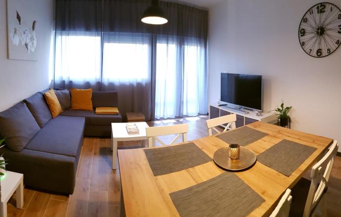 Apartment KaLea Pula Center By Villas Guide