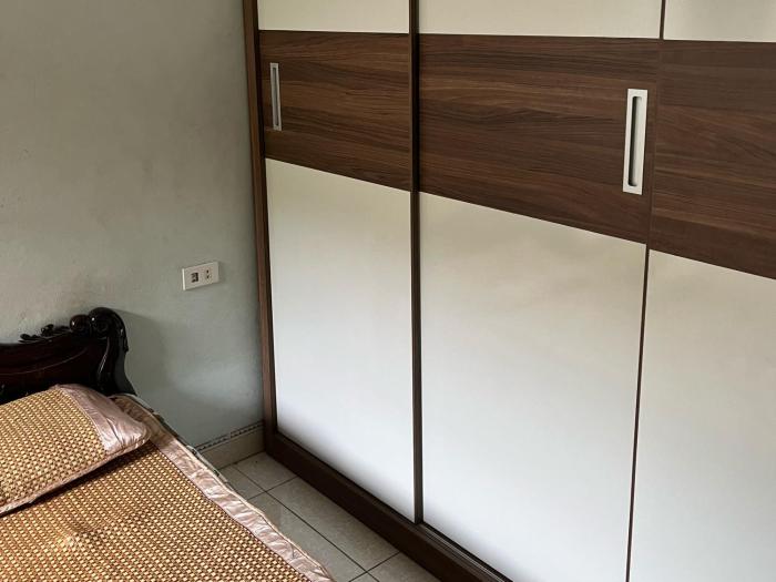 Hoa Lu Harmony Homestay