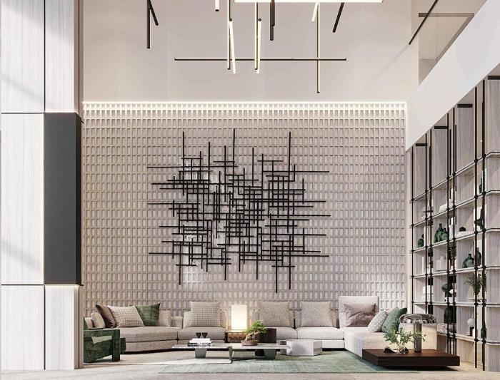 Oxford Luxury 1 bedroom & study