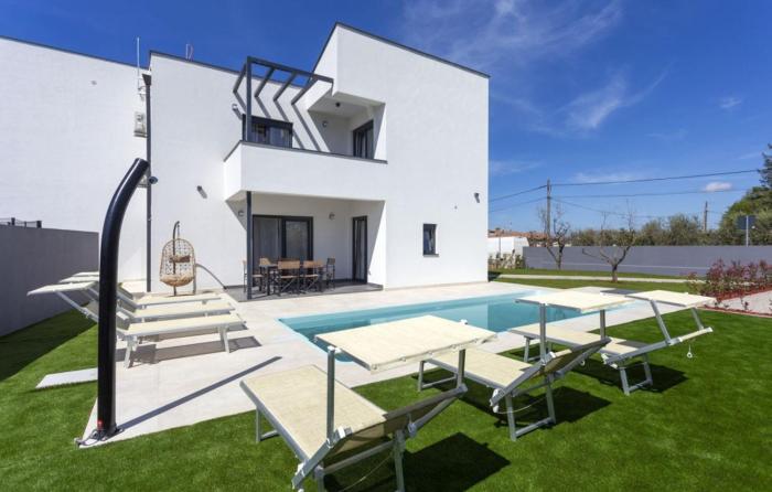 Villa Gali by Villas Guide