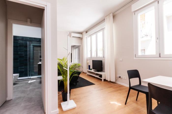 Youhosty - Zanella 68