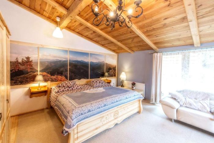 Figusówka Pod Nosalem