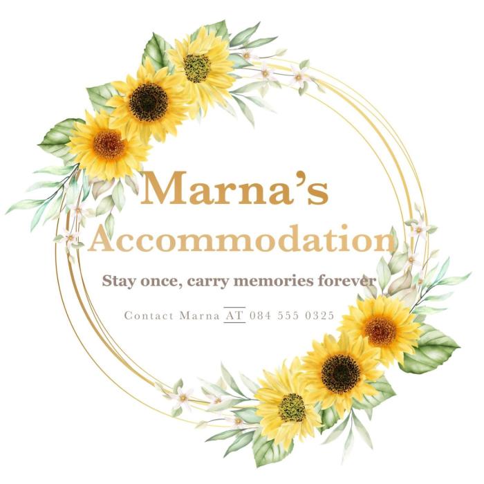 The Borris At Marnas Self Catering Accommodation
