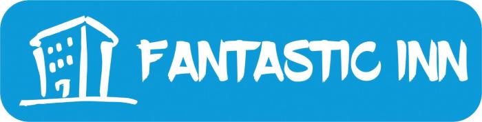 Fantastic-Inn Warszawa - CH10