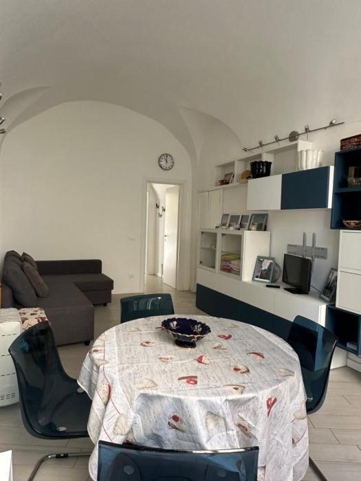 La Pigna City - La Vera Sanremo