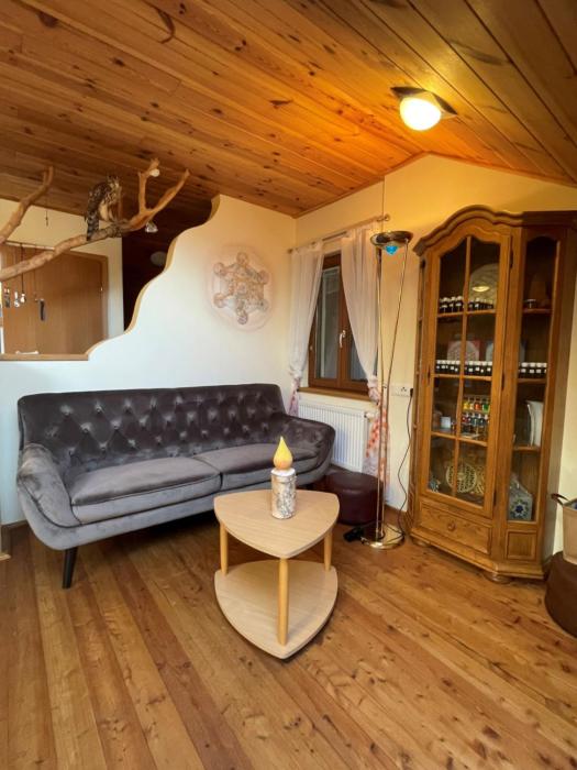 Ferienwohnung 1000 Krauthof