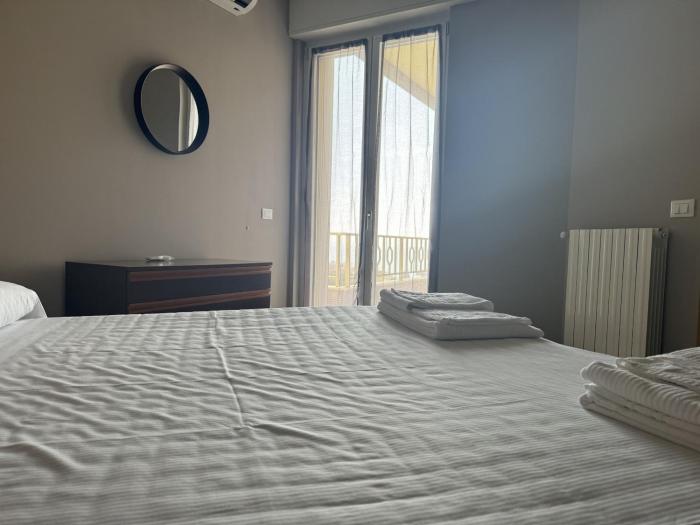 Sun & Sea Homes by Wonderful Italy