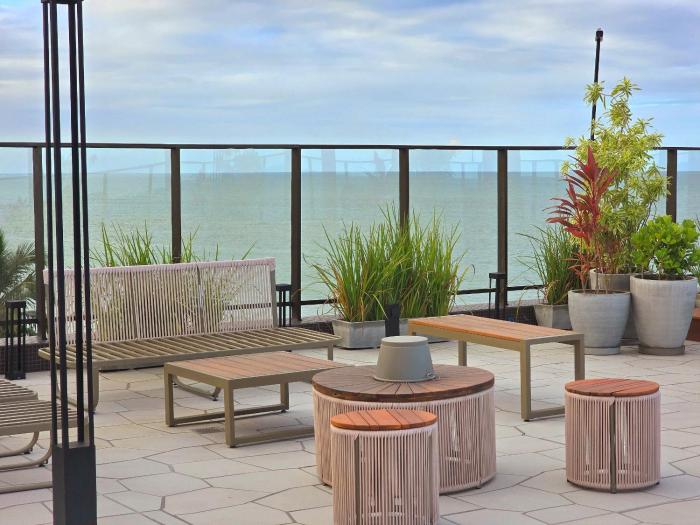 Get Sense by Hosppedar