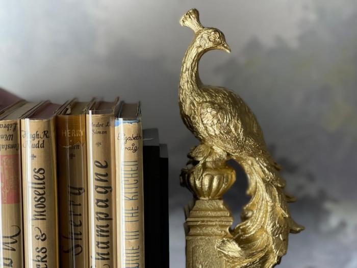 One of a Kind Luxury 1BD Flat in Mayfair