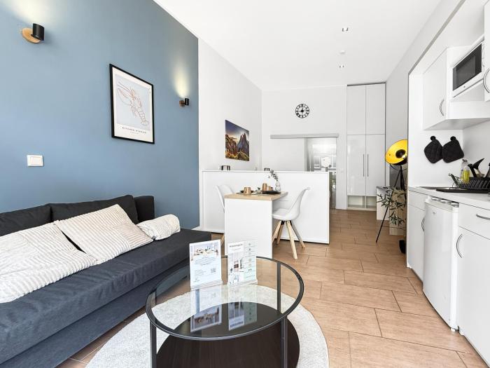 Sonnenterasse an der Mosel - KP3