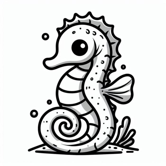 Apartamento completo Salinas Park Resort