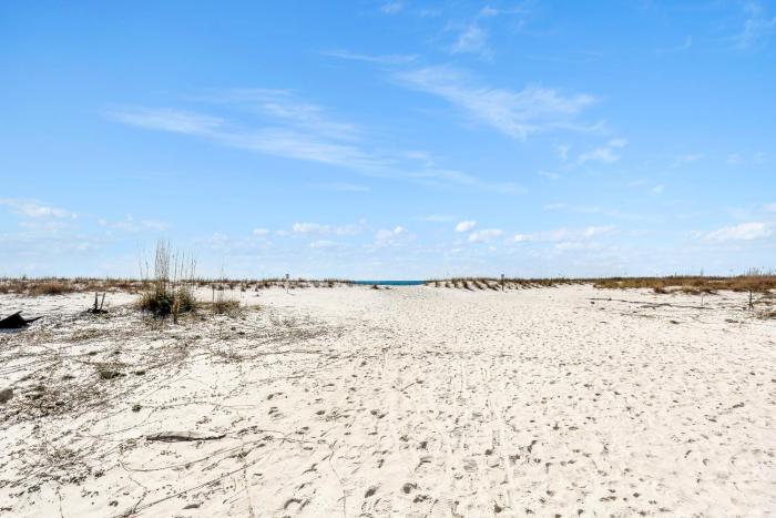 Tranquil Harbor 311 - Sea Forever By Pristine Properties Vacation Rentals