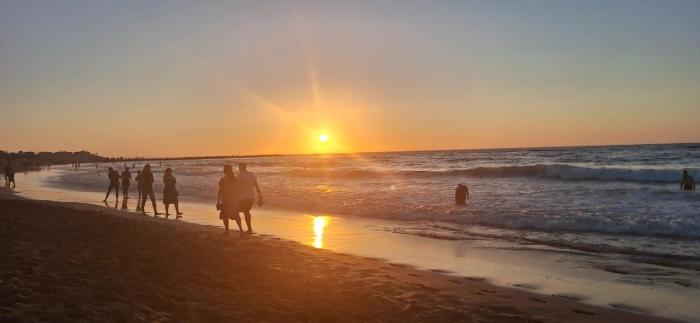 Villa oued cherrat bouznika 3 bedrooms