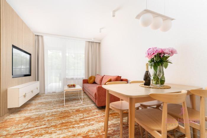 Your Holidays Bel Mare 333 F