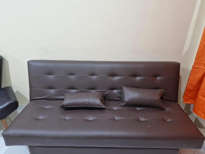 Apartamento Centro Arraial do cabo