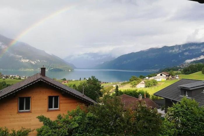 Dearm Vacation home easy to arrive