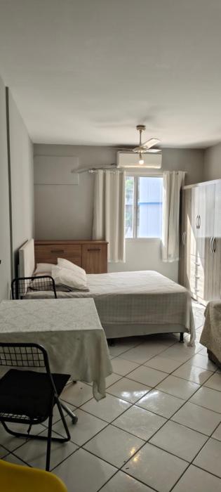 Studio Centro Floripa 02