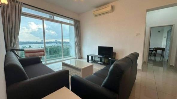 XQ Homestay