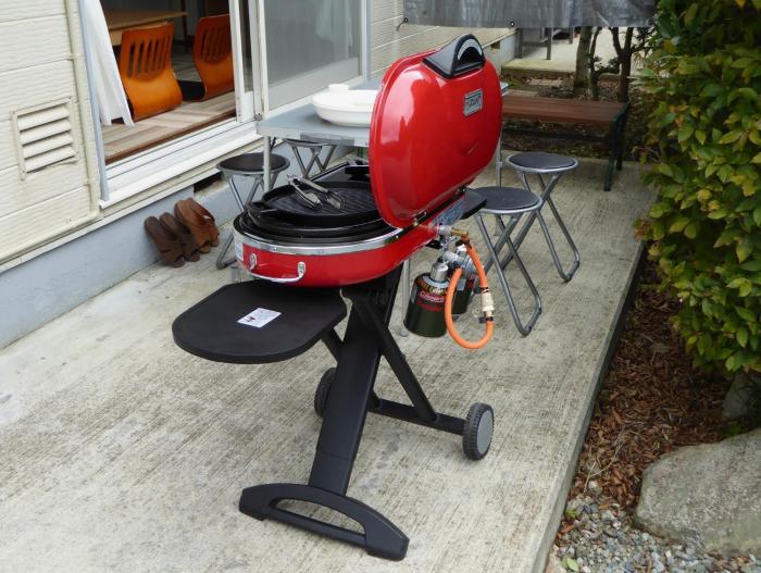 Sun Terrace Hakone - Vacation STAY 92976v