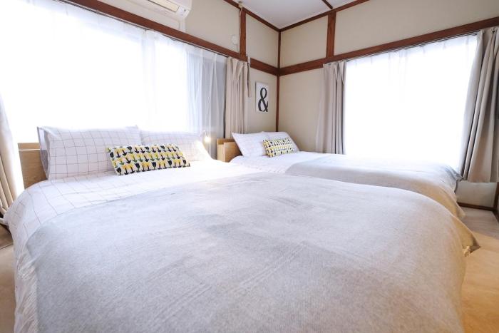 Yoyogi Flats - Vacation STAY 19767