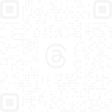 Av JUAREZ SN LOMA BONITA APAXCO MEX