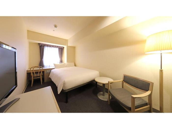Shinyokohama Kokusai Hotel - Vacation STAY 62842v