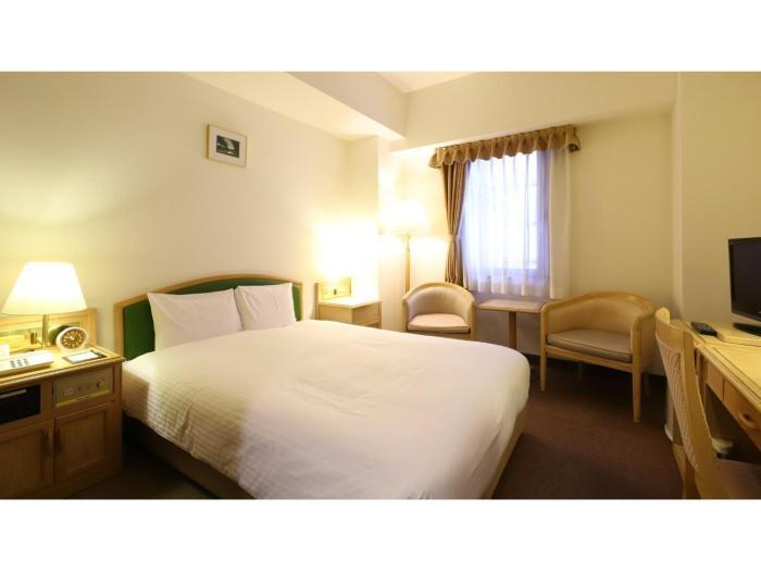 Smile Hotel Nagoya Shinkansenguchi - Vacation STAY 77730v