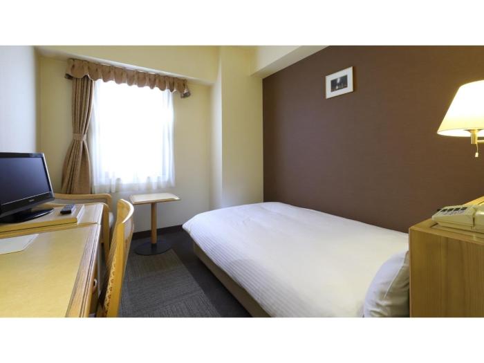 Smile Hotel Nagoya Shinkansenguchi - Vacation STAY 77724v