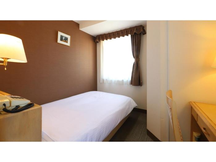 Smile Hotel Nagoya Shinkansenguchi - Vacation STAY 77710v