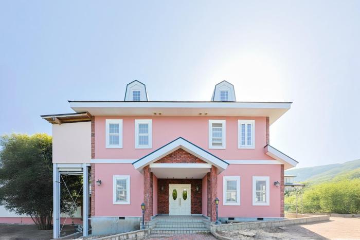 Chisana Hotel Takahara no Tenshi - Vacation STAY 80365v