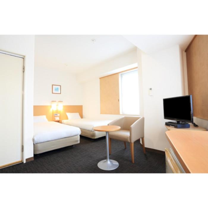 Smile Hotel Shiogama - Vacation STAY 84469v