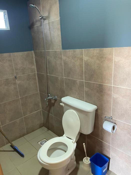 Cabañas La Victoria