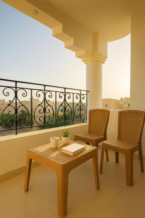 Beit Ahlam