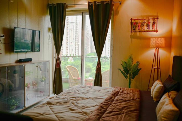 Haven Hideout Studios