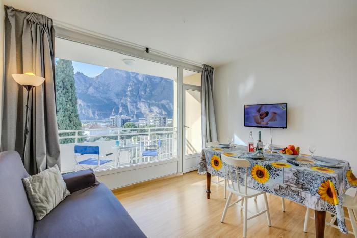 Il Piccolo Nido - Happy Rentals