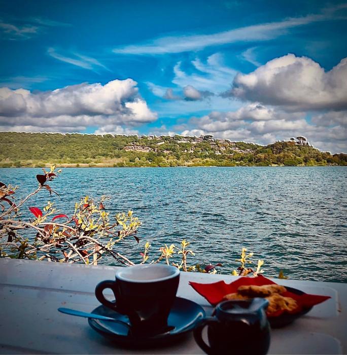 Waterfront Casa Vacanze